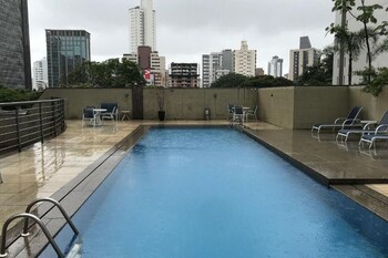 belo horizonte