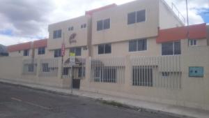 quito