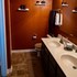 amazin lrg 3 bed house w king bed