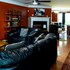 amazin lrg 3 bed house w king bed