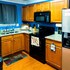 amazin lrg 3 bed house w king bed