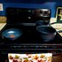 amazin lrg 3 bed house w king bed