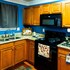 amazin lrg 3 bed house w king bed