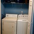 amazin lrg 3 bed house w king bed