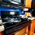 amazin lrg 3 bed house w king bed