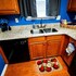 amazin lrg 3 bed house w king bed