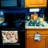 amazin lrg 3 bed house w king bed