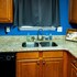 amazin lrg 3 bed house w king bed