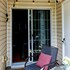 amazin lrg 3 bed house w king bed
