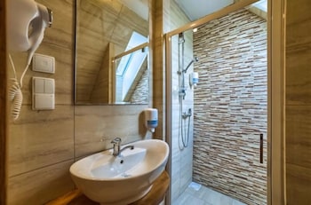 montenero resort and spa