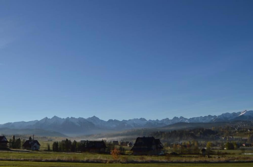 montenero resort and spa