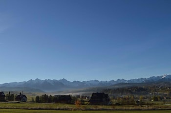 montenero resort and spa