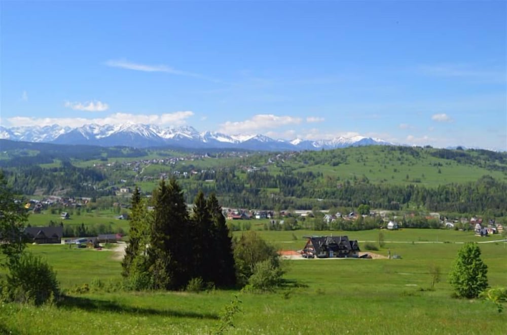 montenero resort and spa