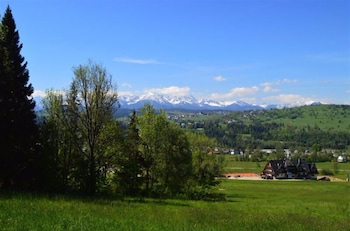 montenero resort and spa