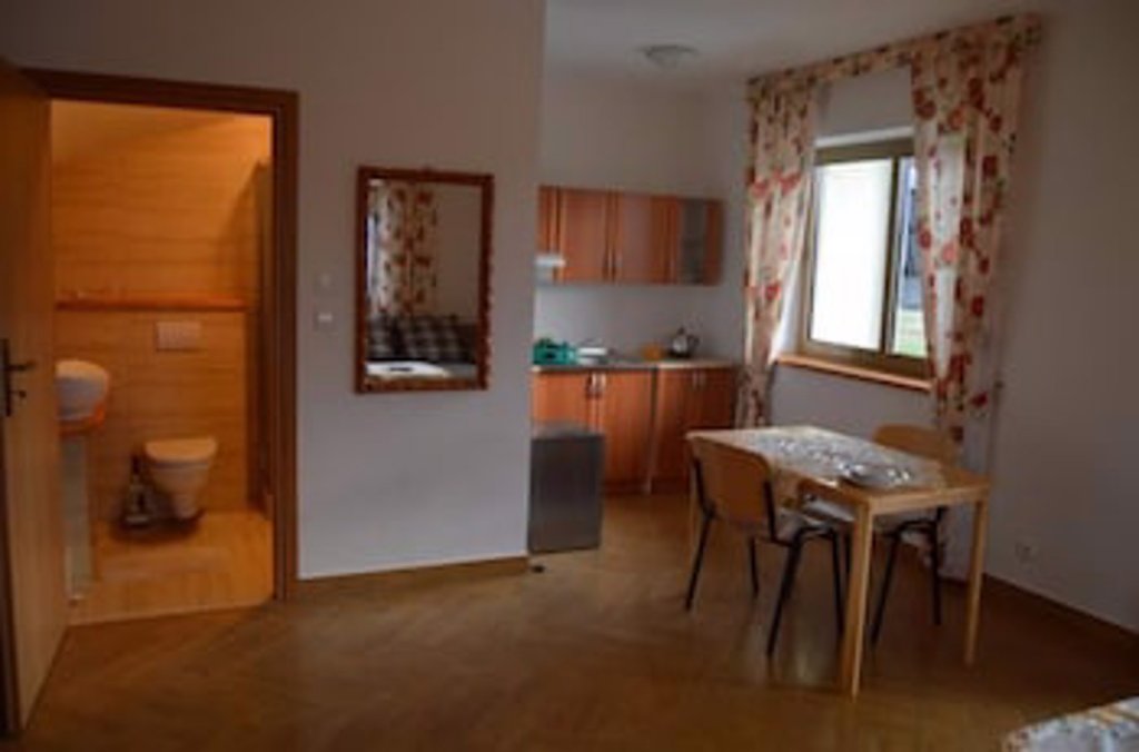 Montenero Resort & Spa,Bukowina Tatrzanska>>Bialka Tatrzanska,4 star