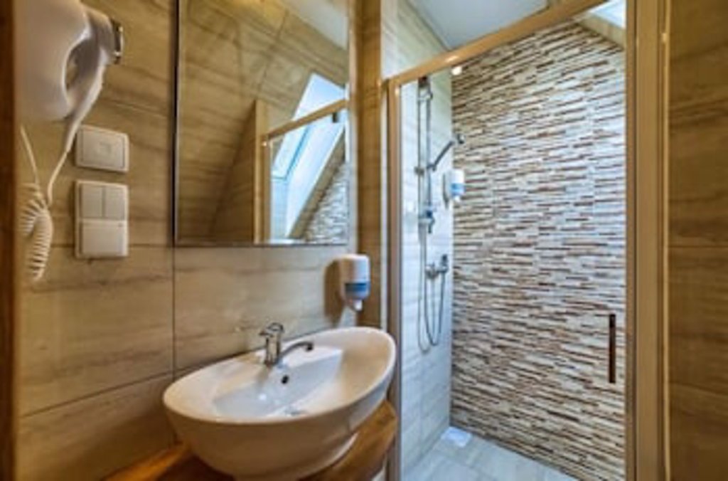 Montenero Resort & Spa,Bukowina Tatrzanska>>Bialka Tatrzanska,4 star