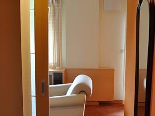 vila podvin slovenija