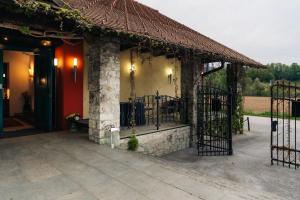 vila podvin slovenija