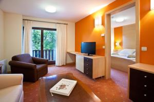 vila podvin slovenija