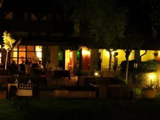vila podvin slovenija