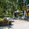 vila podvin slovenija