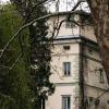 vila podvin slovenija