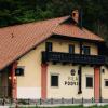 radovljica