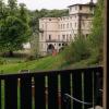 vila podvin slovenija