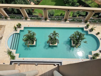 kampala