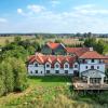 hotel joseph conrad