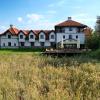 hotel joseph conrad