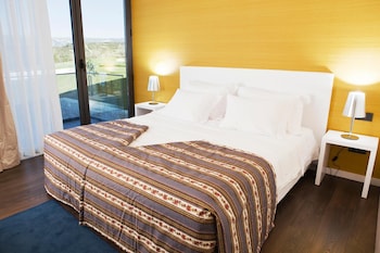 real abadia congress and spa hotel