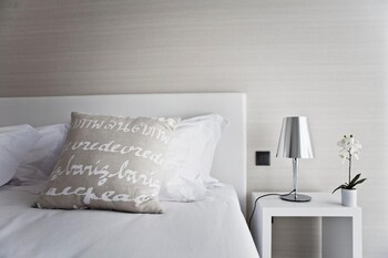 real abadia congress and spa hotel