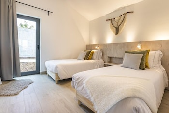 real abadia congress and spa hotel