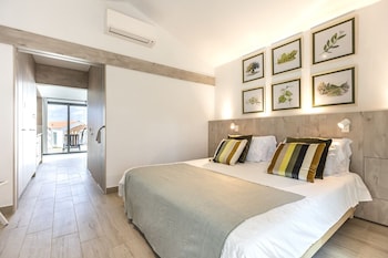 real abadia congress and spa hotel