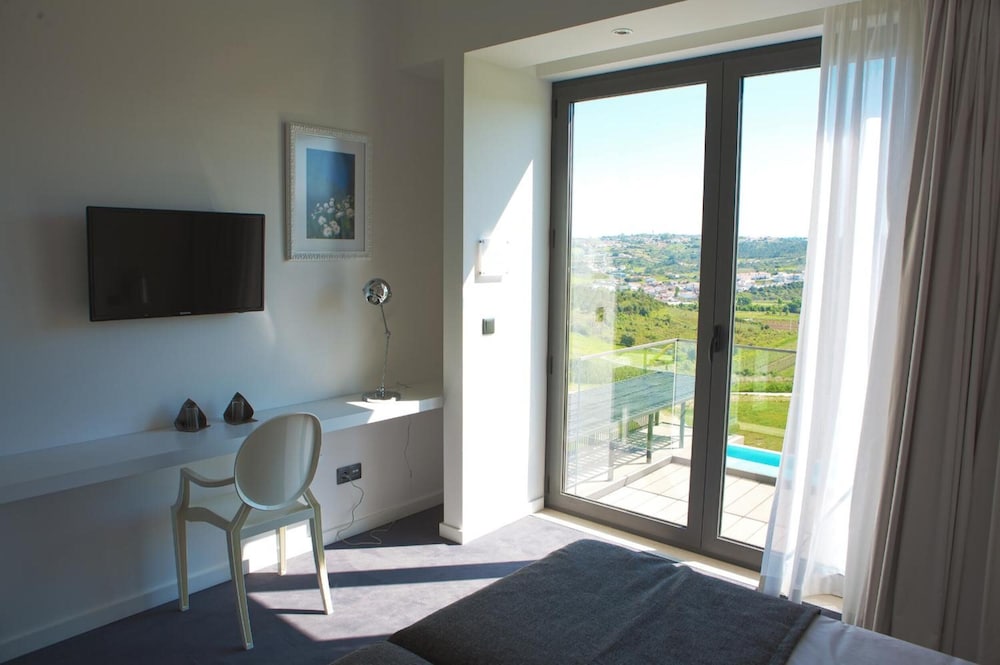 real abadia congress and spa hotel