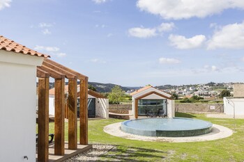 real abadia congress and spa hotel
