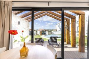 Real Abadia Congress & Spa Hotel,Benedita>>Alcobaça,4 star