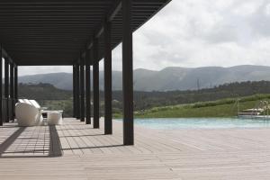 real abadia congress and spa hotel