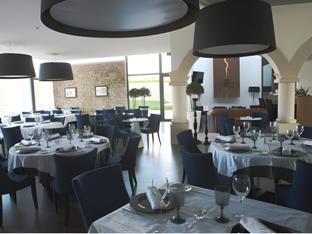 real abadia congress and spa hotel