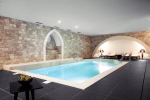 Real Abadia Congress & Spa Hotel,Benedita>>Alcobaça,4 star
