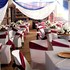 de nelcom resorts