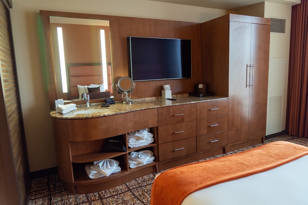 osage casino and hotel skiatook