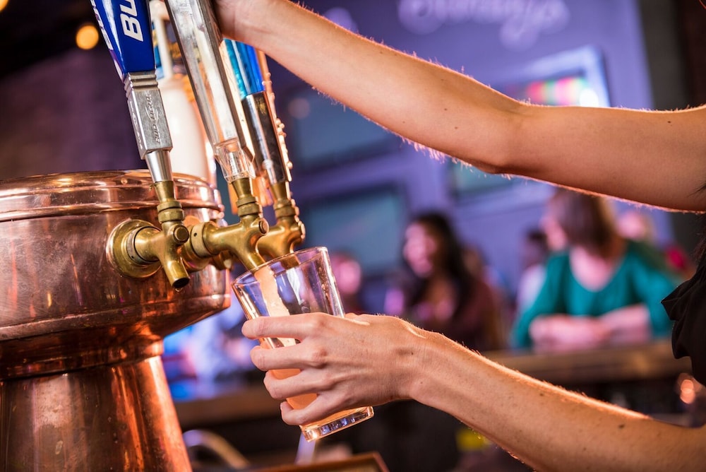 osage casino and hotel skiatook