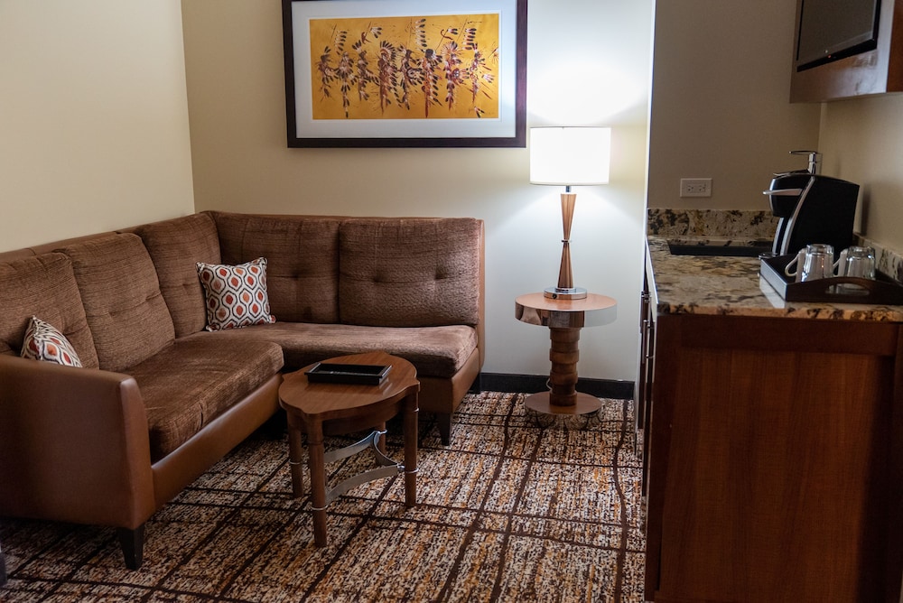 osage casino and hotel skiatook