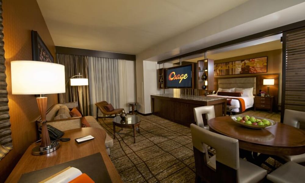 osage casino and hotel skiatook