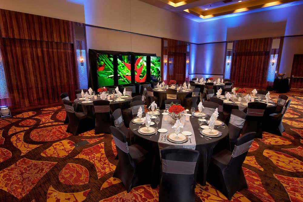 osage casino and hotel skiatook