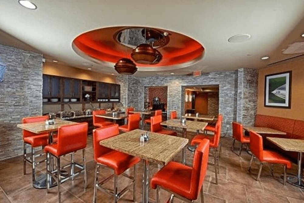 Osage Casino And Hotel - Skiatook,Skiatook>>Osage,4 star