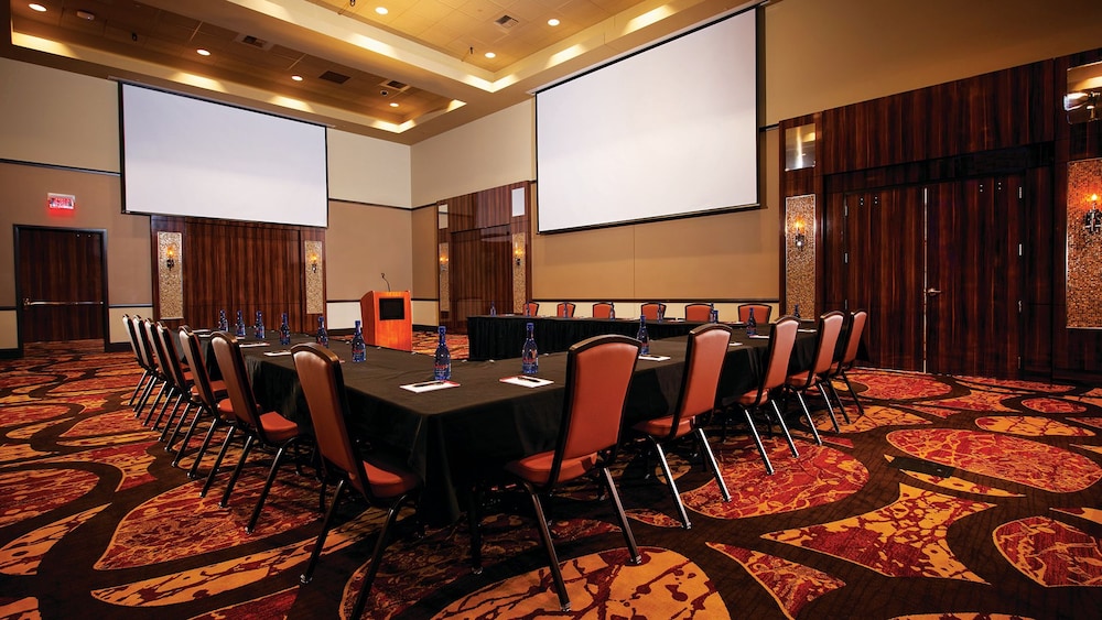 Osage Casino And Hotel - Skiatook,Skiatook>>Osage,4 star