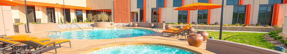 osage casino and hotel skiatook